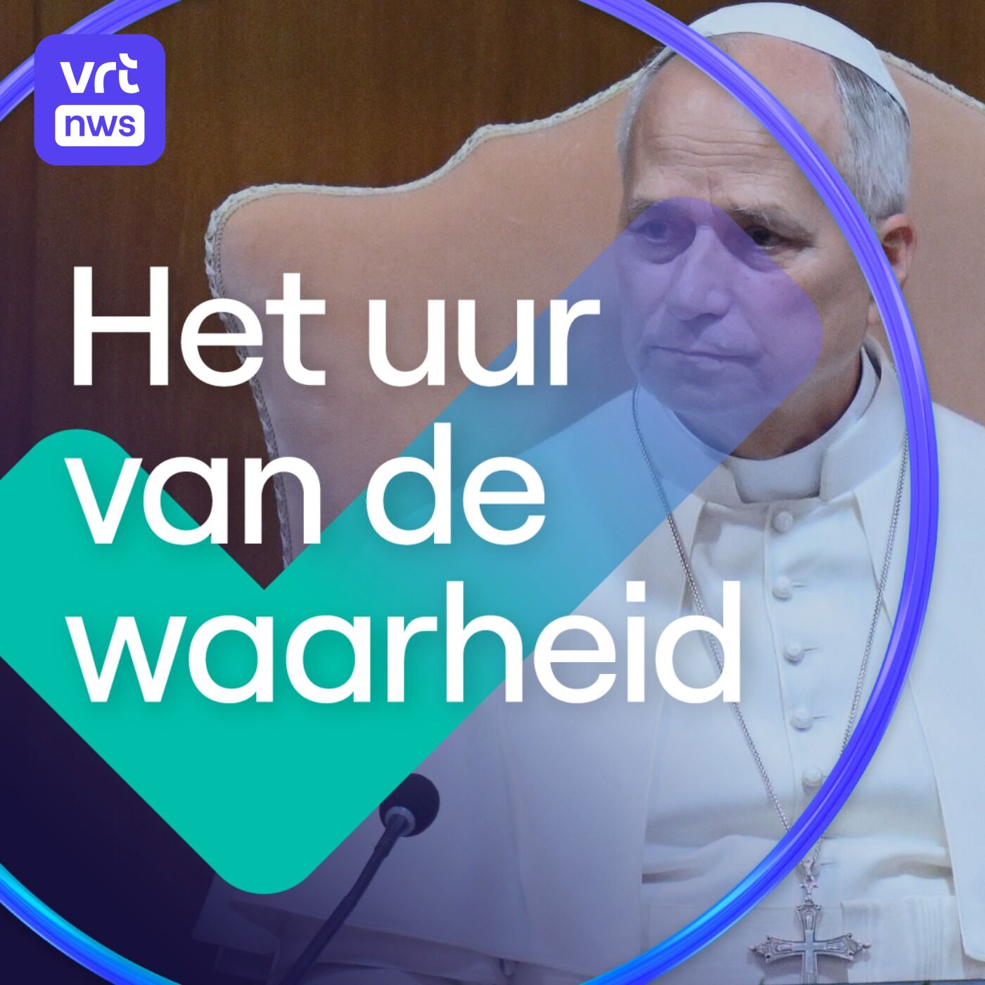 Het uur van de waarheid