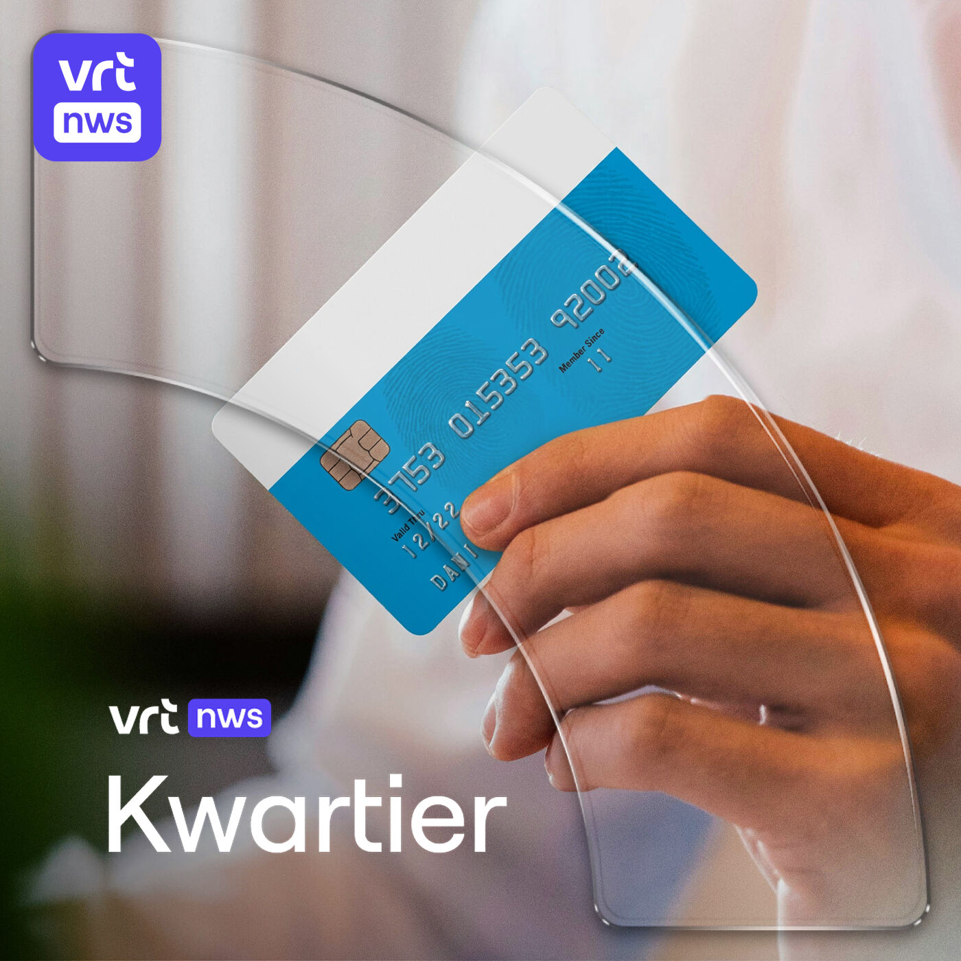 Gaan banken vaker phishing-slachtoffers vergoeden? Onrust in het VK, en de Albanese maffia