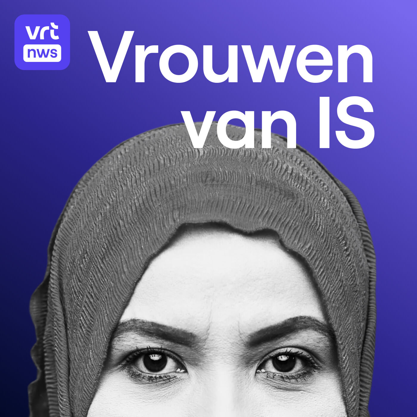 4. De weg terug episode artwork