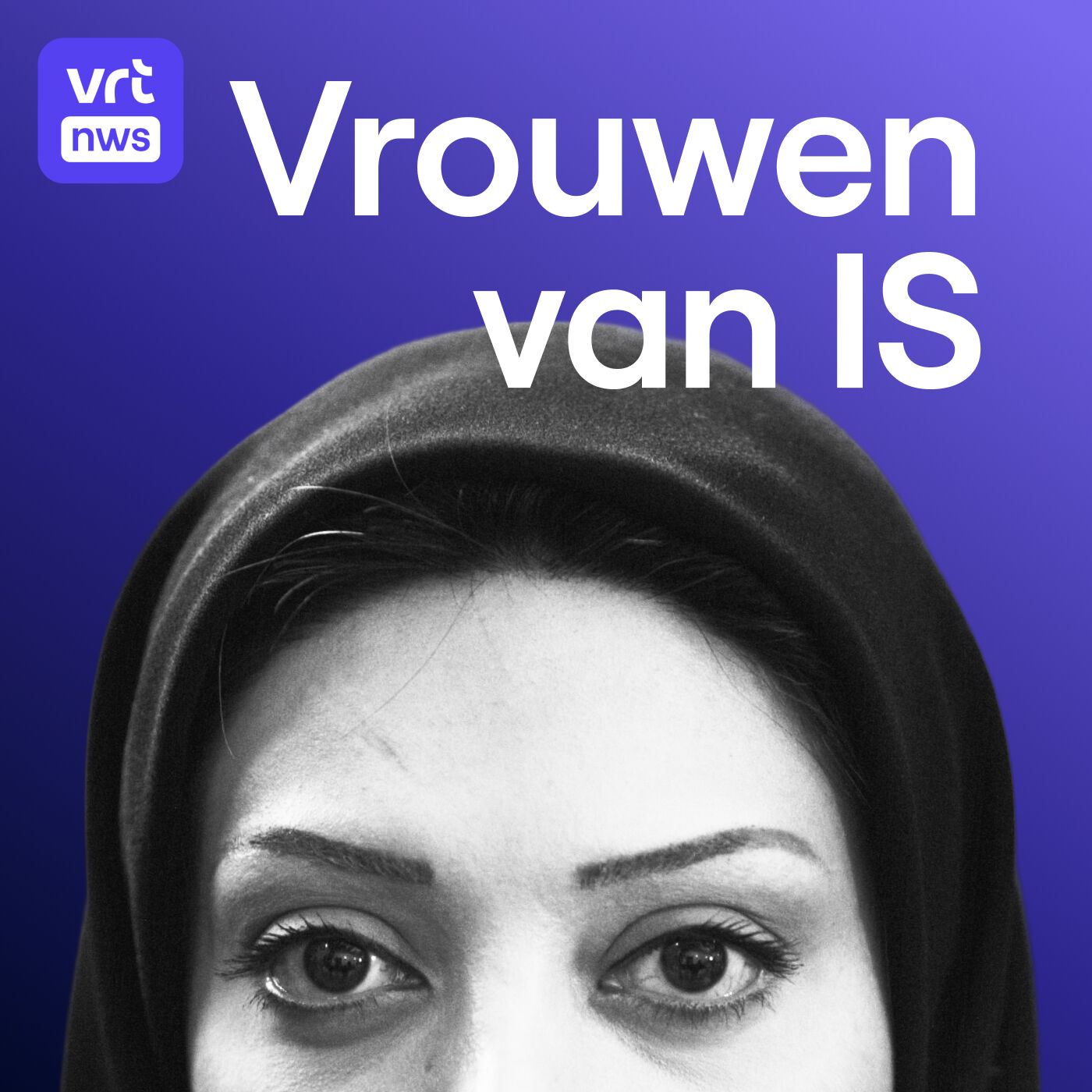 2. De rode loper naar Syrië episode artwork