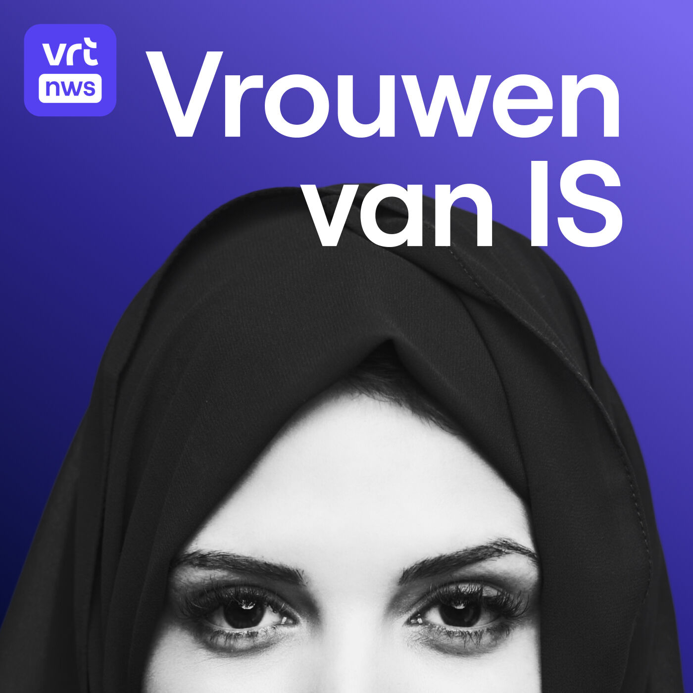 1. De breuk met het verleden episode artwork