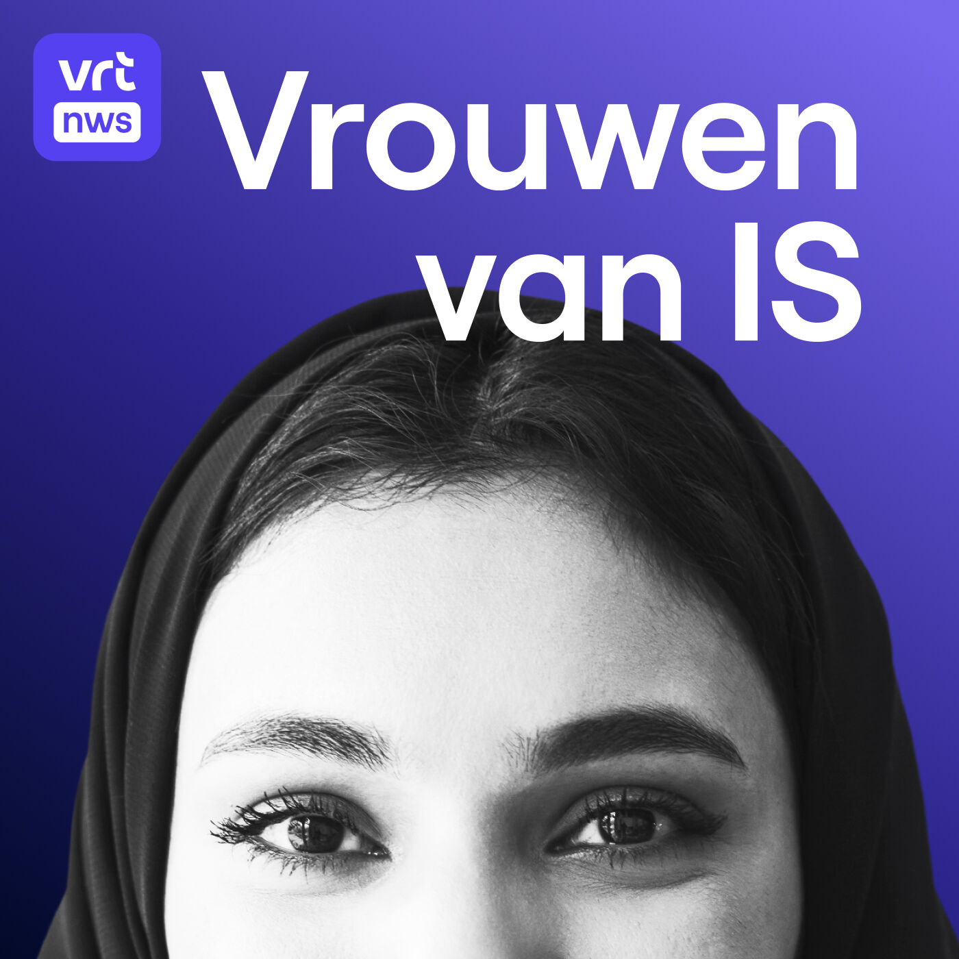 5. Tikkende tijdbommen? episode artwork