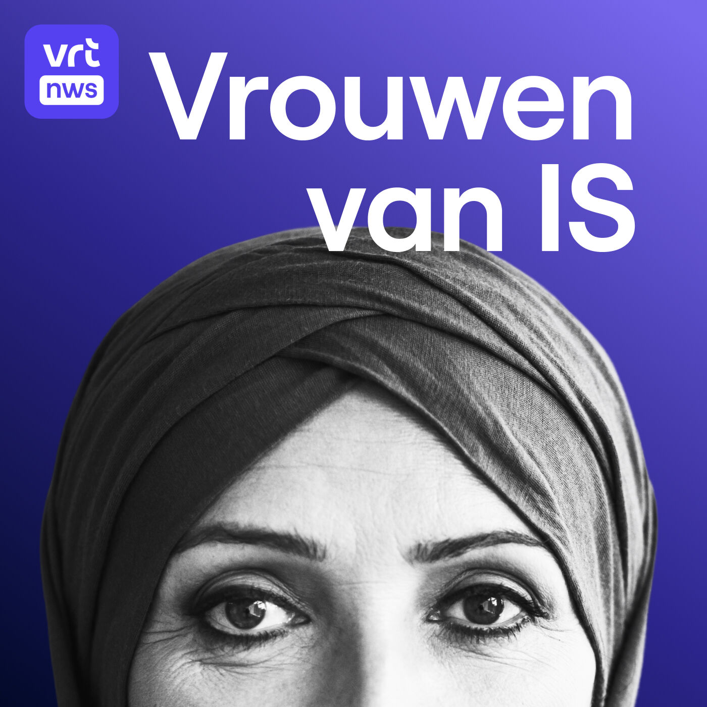 3. De horror van het kalifaat episode artwork