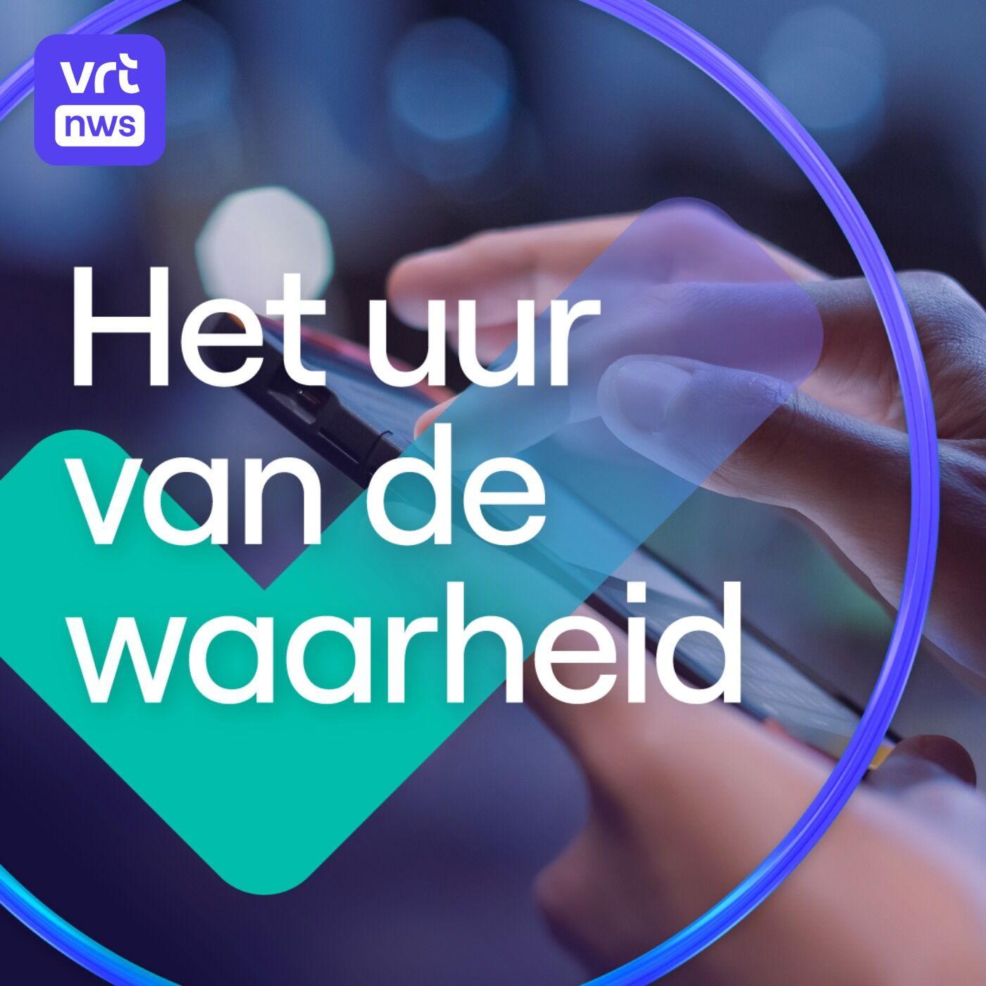 Pas op voor goedkope smartphones en de geheime eliteclub van een technmiljonair episode artwork