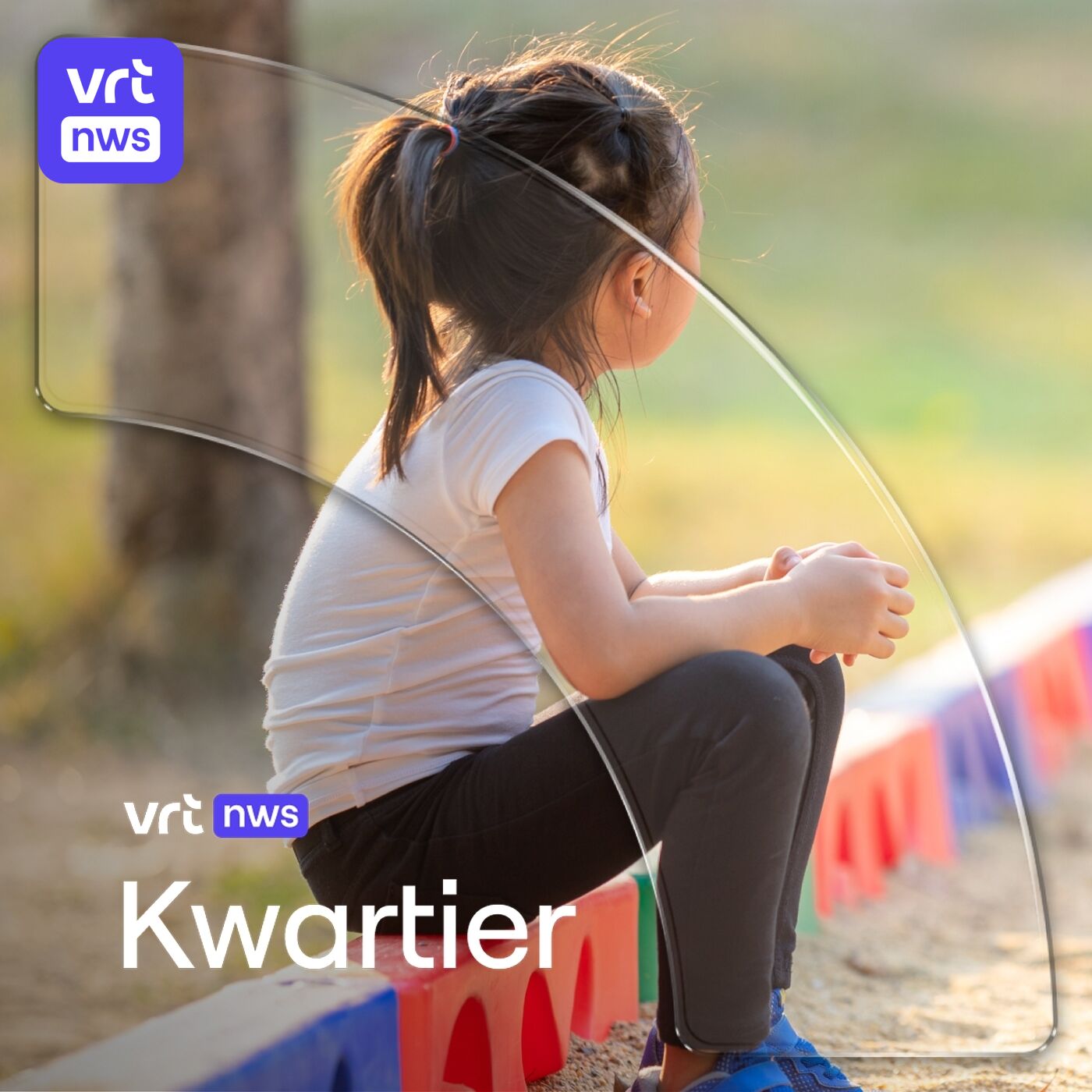Meer meldingen kindermishandeling, president Vucic stapt op, en afgelaste festivals episode artwork