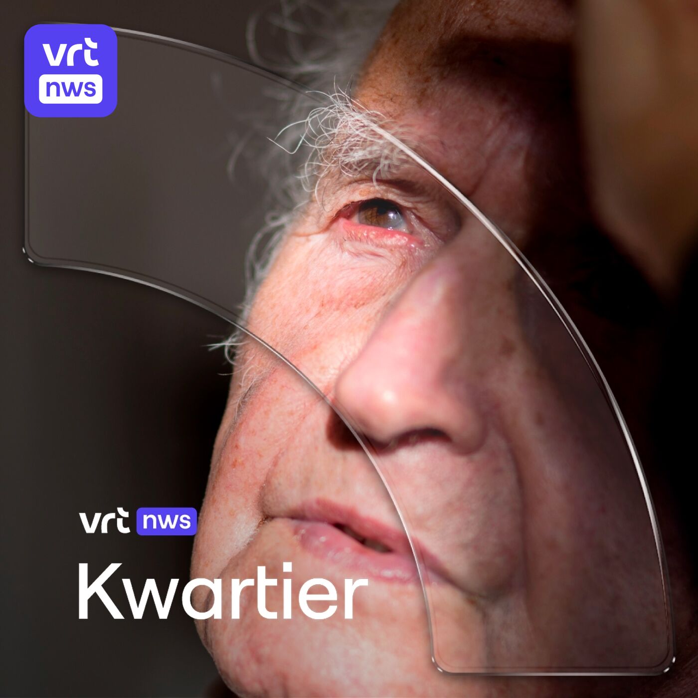 Hoe kunnen we hittedoden vermijden? De begrafenis van Khamenei en wie klopt Pogacar?