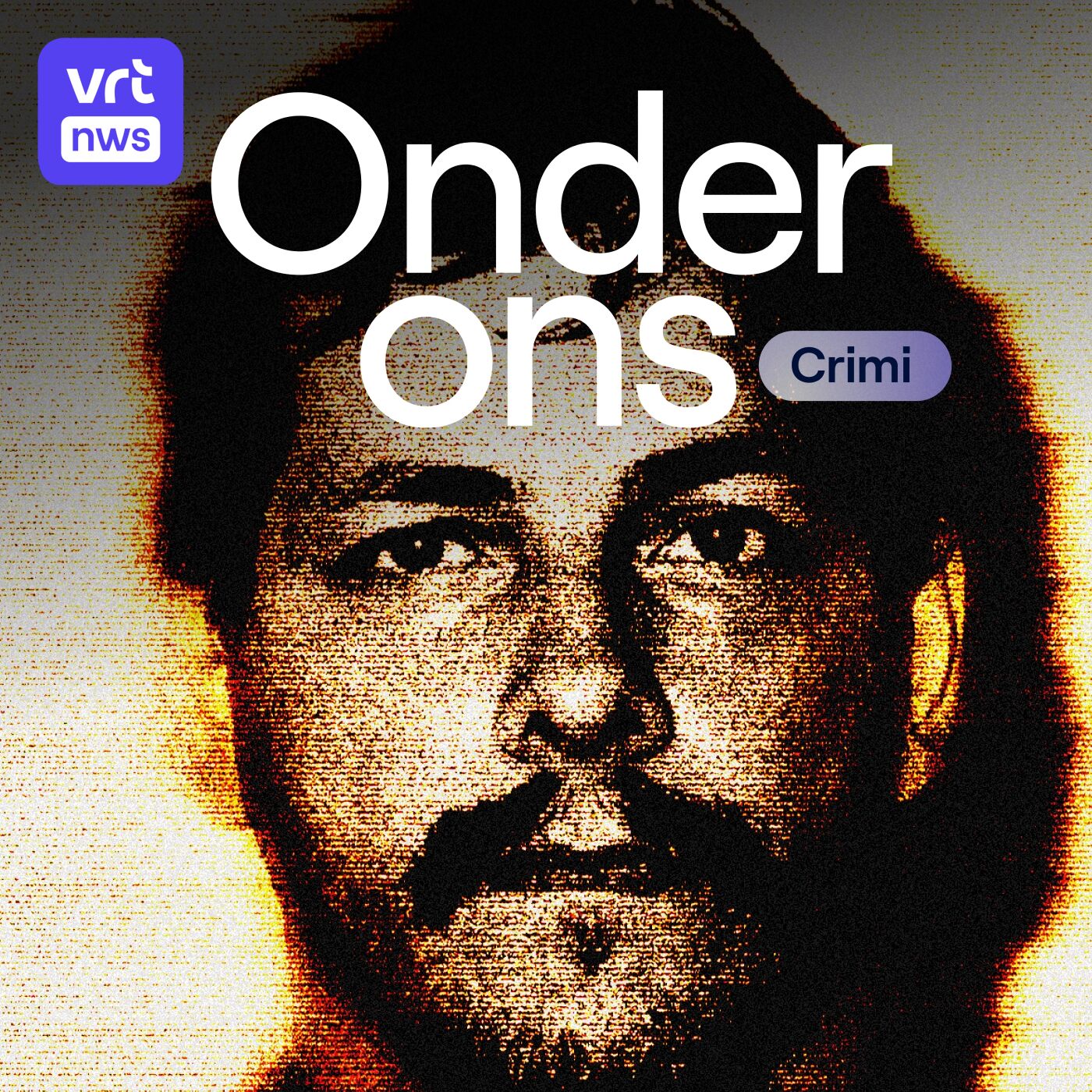 Episode Logo