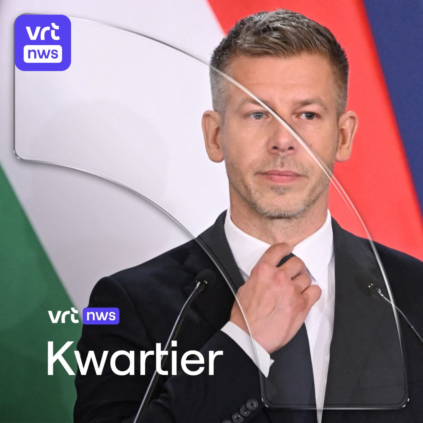 Hoe verandert Hongarije onder Magyar? Zonsverduistering en terug seks in films?