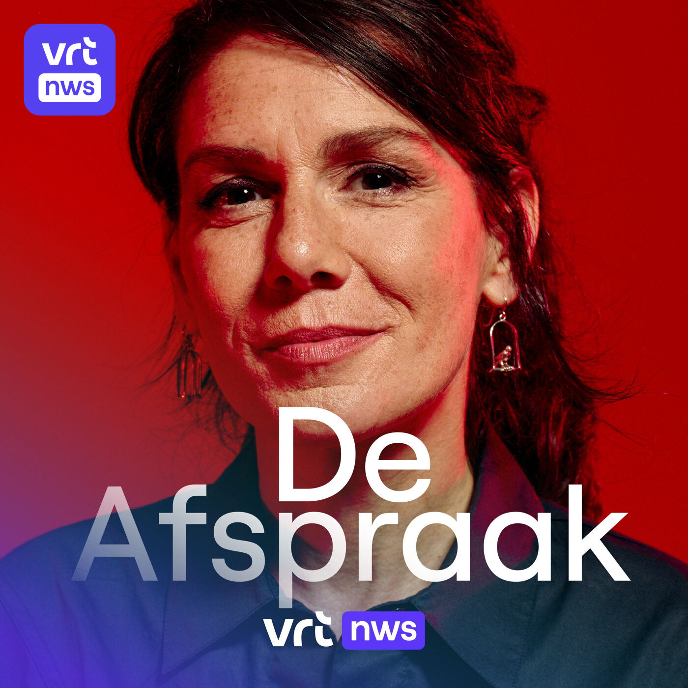 Start van het nieuwe schooljaar en 50ste editie Memorial Van Damme