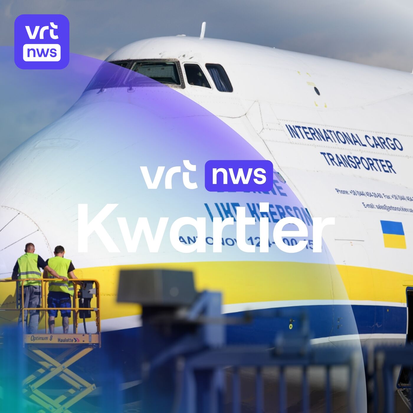 Duitsland viseert Rusland: wat nu? Parentale ontvoeringen, en een nieuwe gascrisis