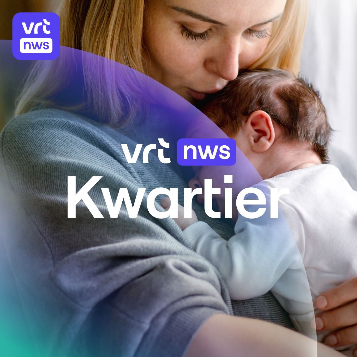 “Maak baby’s!”: wat wil Van Doesburg daarmee bereiken? En nieuw leven voor de kakapo