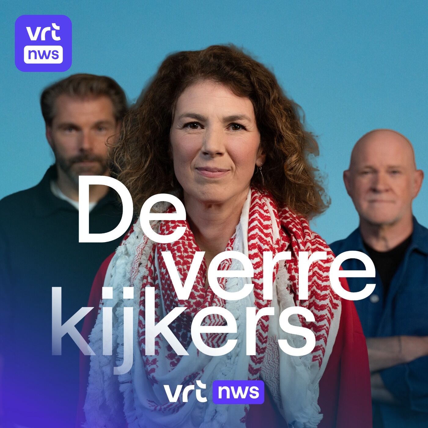 "Meer dan 90% van de infrastructuur in Gaza is verwoest" "Meer dan 90% van de infrastructuur in Gaza is verwoest"
