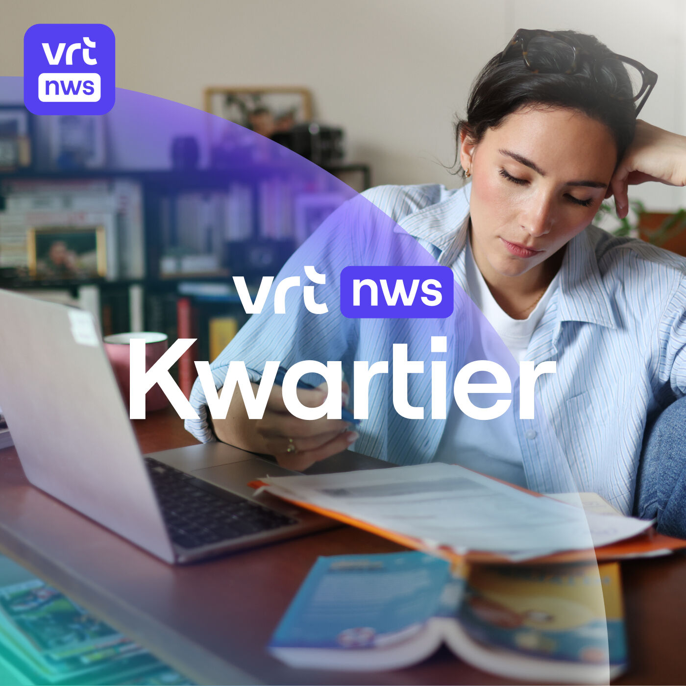 Ghosting bij sollicitaties, Canada en de EU, en waarom kan je nergens naar de wc?