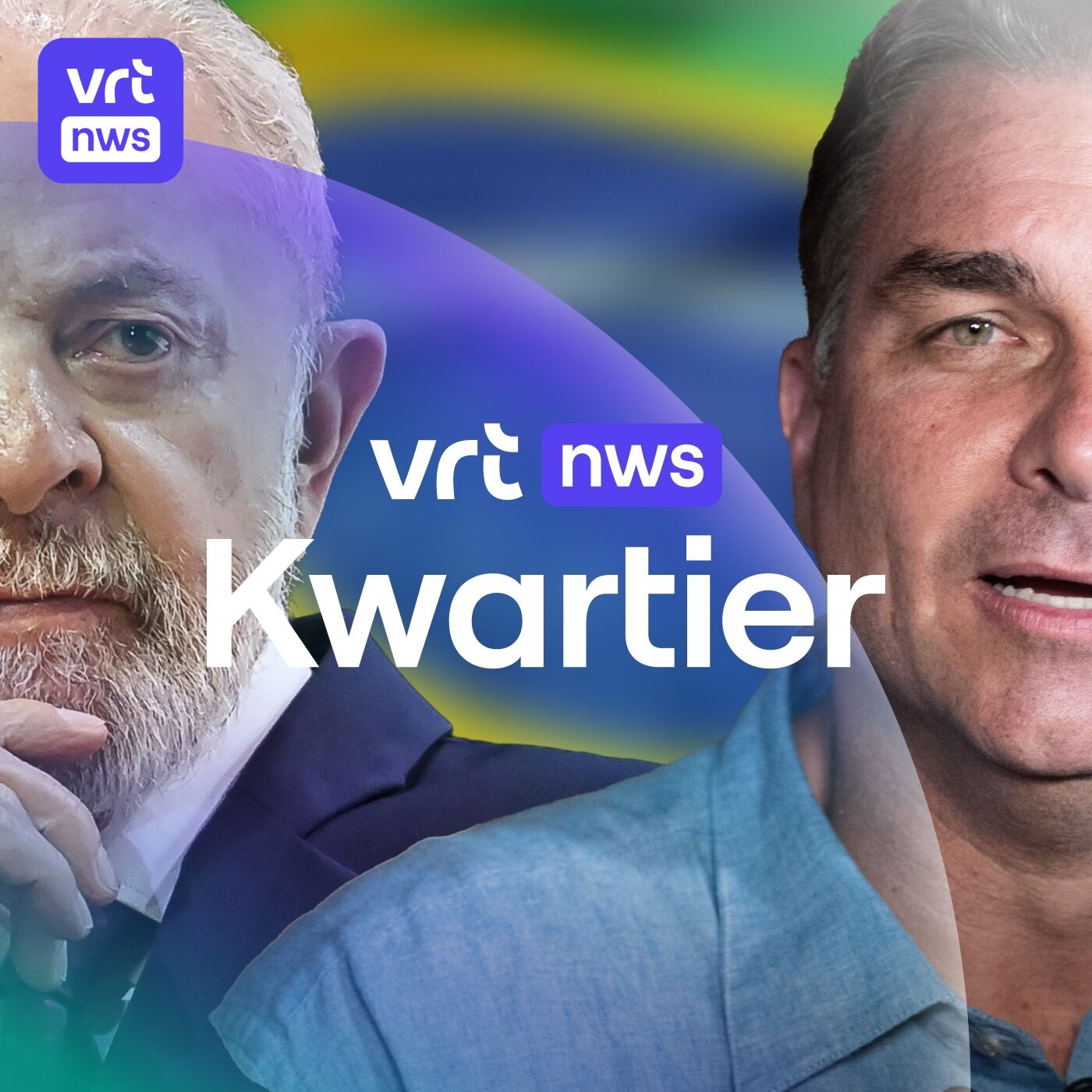 Verkiezingen in Brazilië. Het gewicht van de Nobelprijs, en is de finishfoto onfeilbaar?