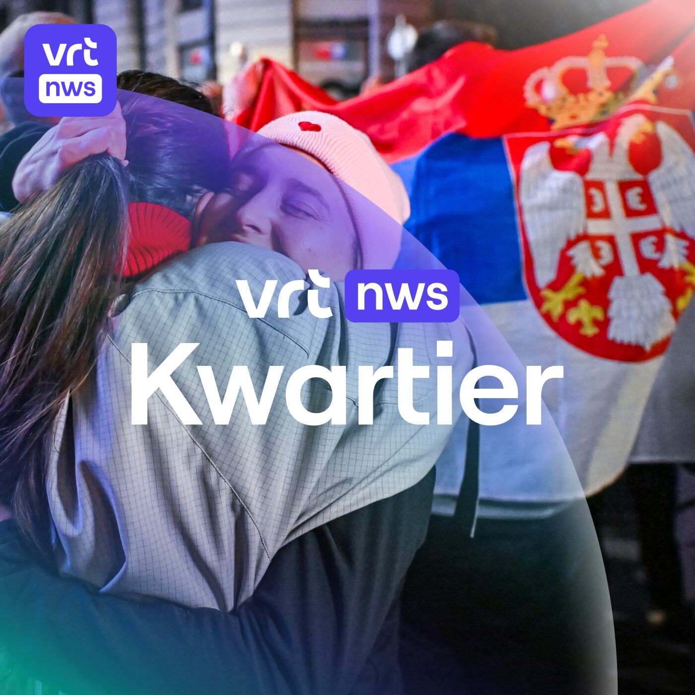 Wat nu in Servië? Wat als een piloot te moe is? En is romantasy het lezen waard?
