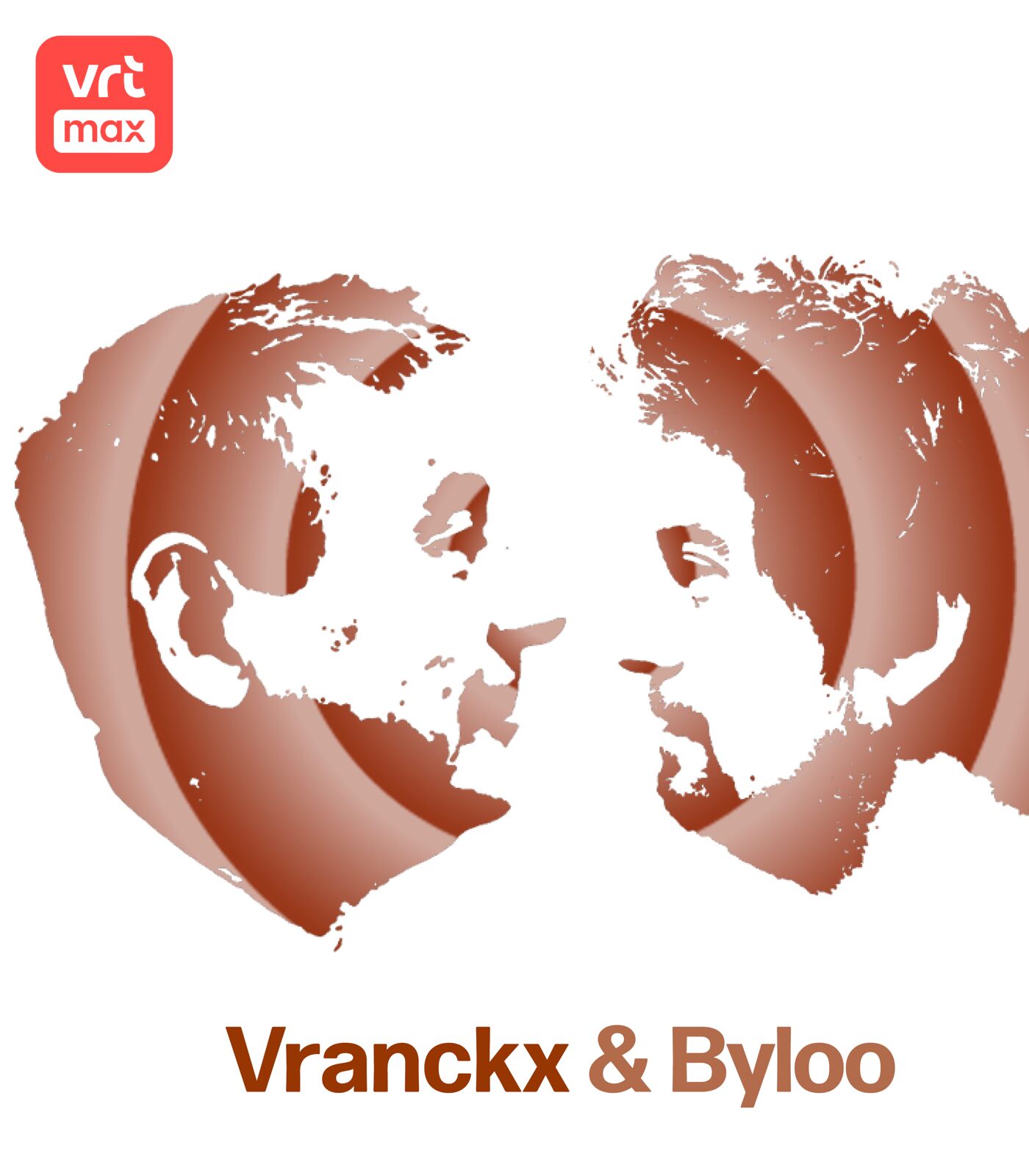 Vranckx & Byloo logo