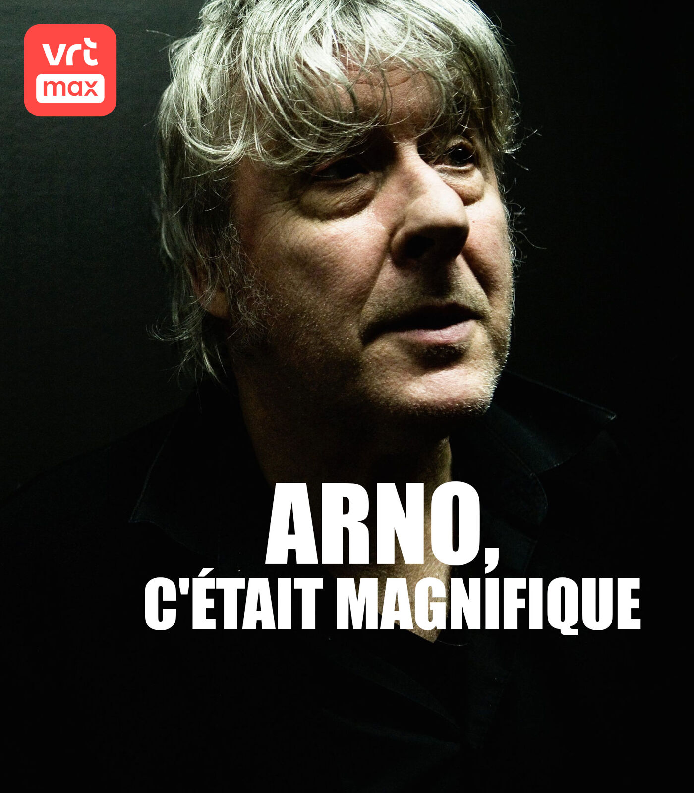 Touché special: 'Arno, c'était magnifique'