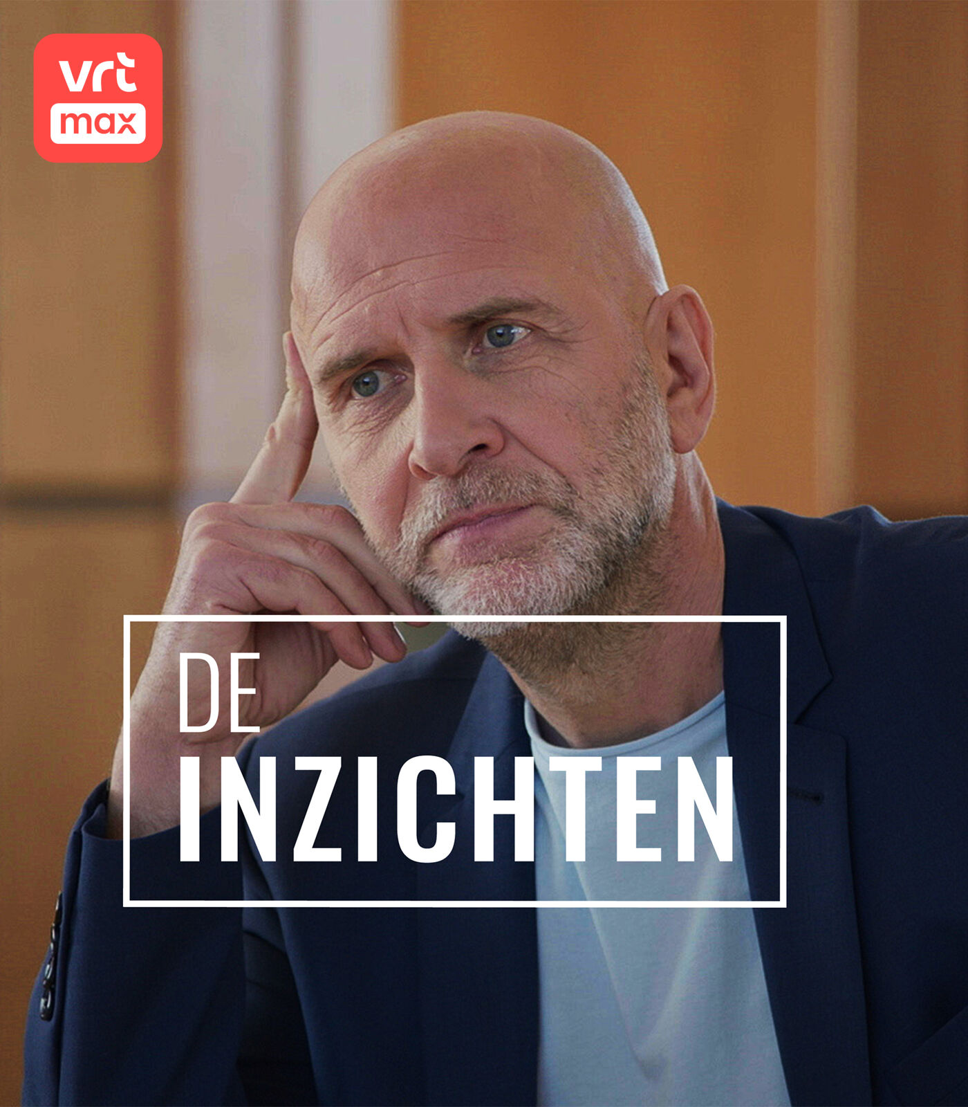 De inzichten cover