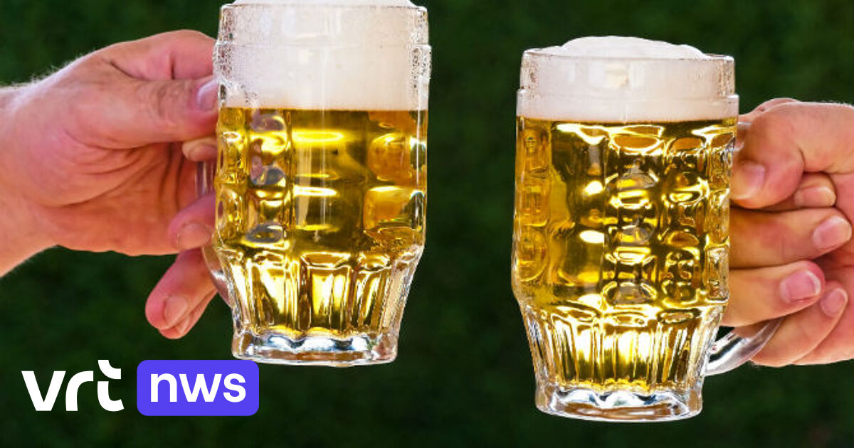 Est-il vrai que la bière est meilleure pour la santé que le vin ? Dissipons  quelques mythes concernant l'alcool.