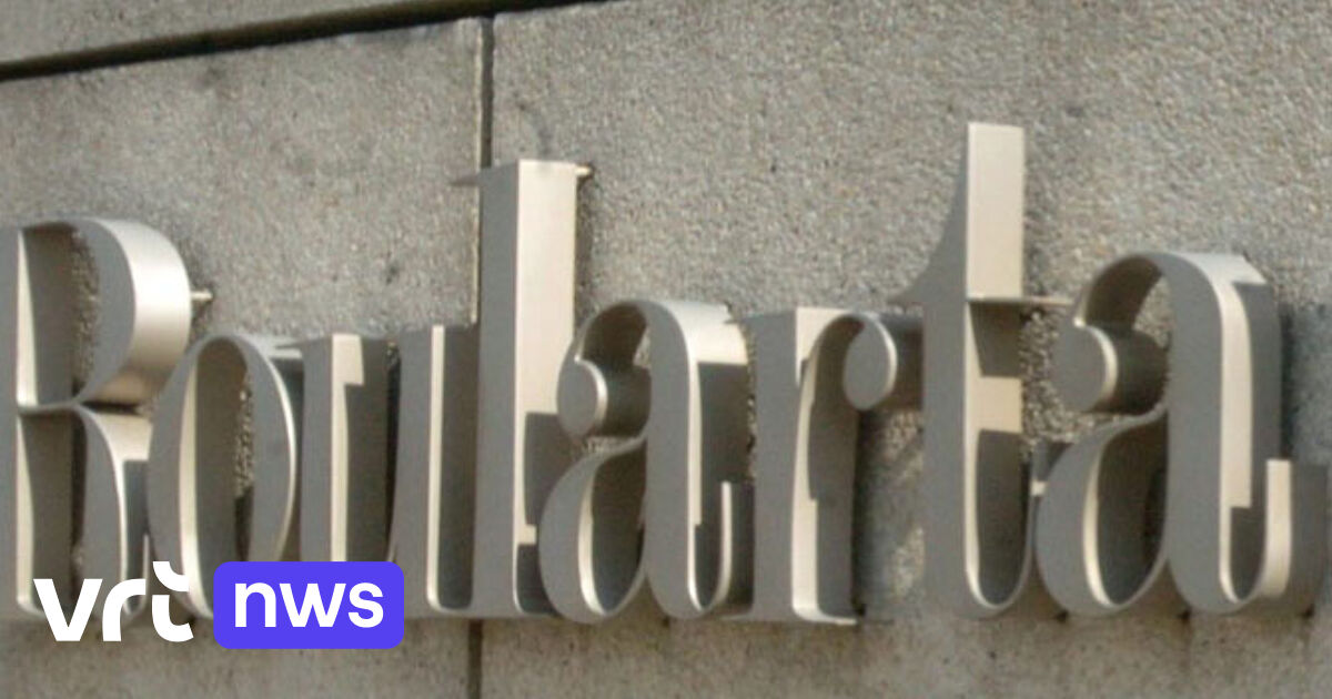 Flemish media group Roularta signs deal to print all the Financial Times’ UK magazines