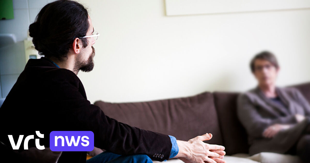 Verzekering afsluiten haast onmogelijk voor psychiatrische patiënten