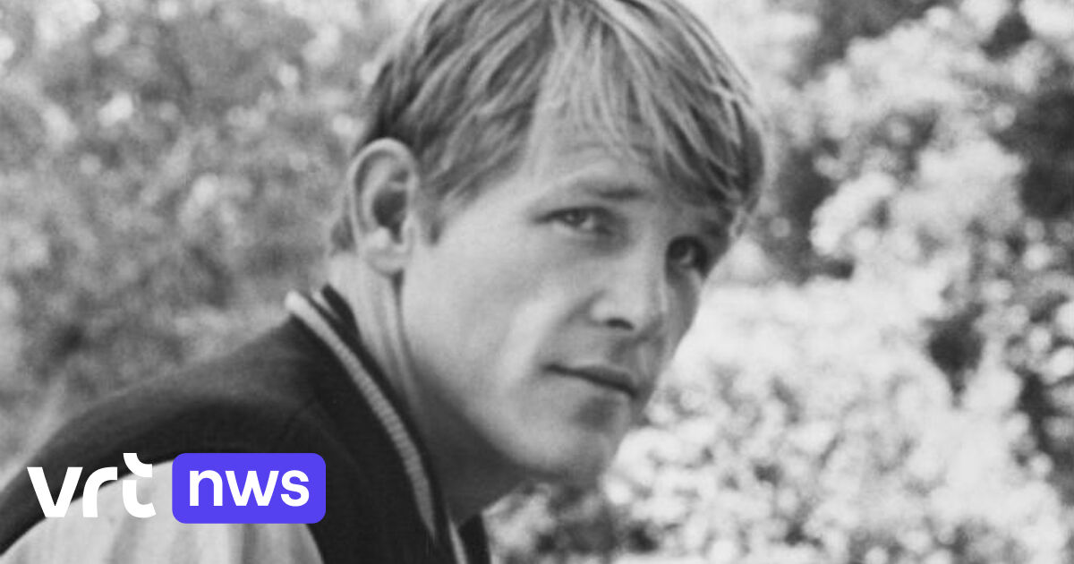 40 Jaar Geleden Maakte Rich Man Poor Man Een Wereldster Van Nick Nolte Vrt Nws Nieuws