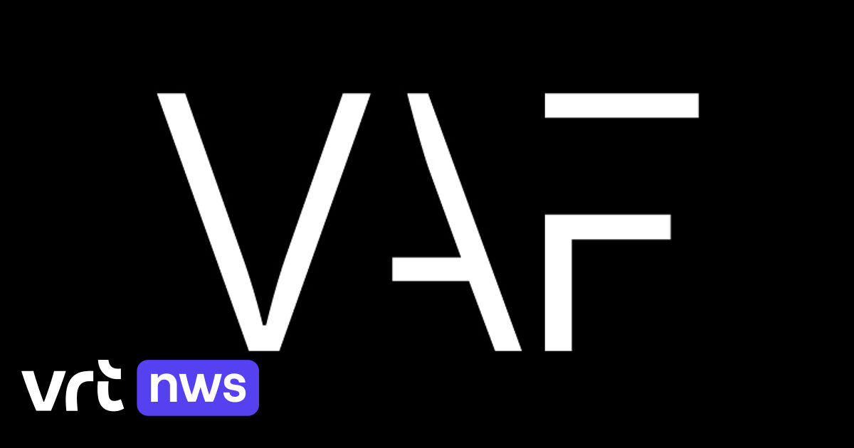 58 door VAF gesteunde films naar het buitenland | VRT NWS Nieuws