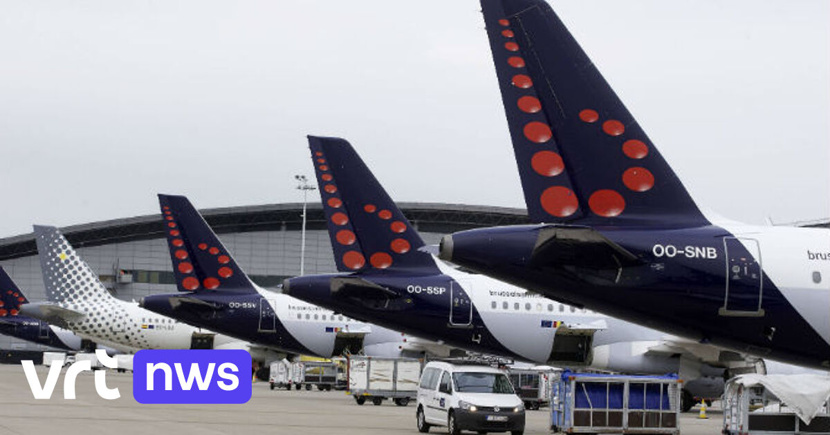 "We apologise: 8,400 passengers bombarded us with questions!"