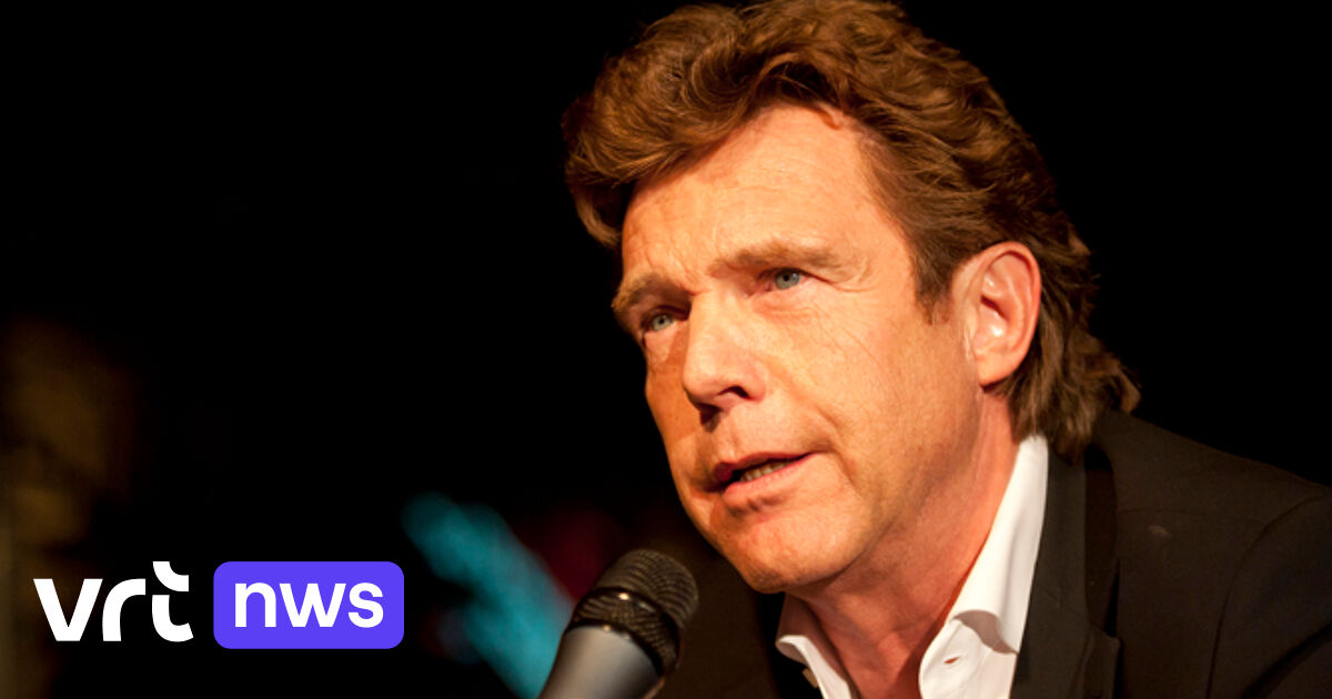 Was Tv producer John de Mol knowledgeable of even more cross-border behavioral stories in “The Voice of Holland”?