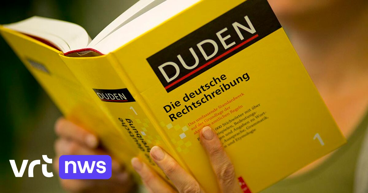 groene boekje