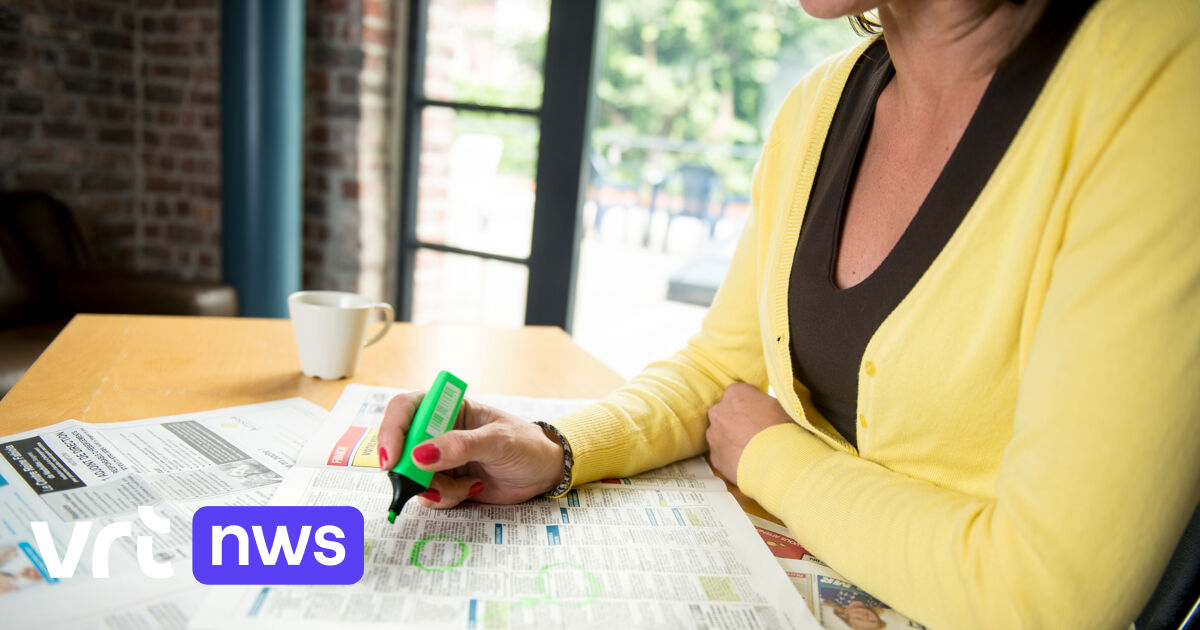 Arbeitslosengeld-Reform: Verfassungsgericht weist Antrag auf Aussetzung zurück