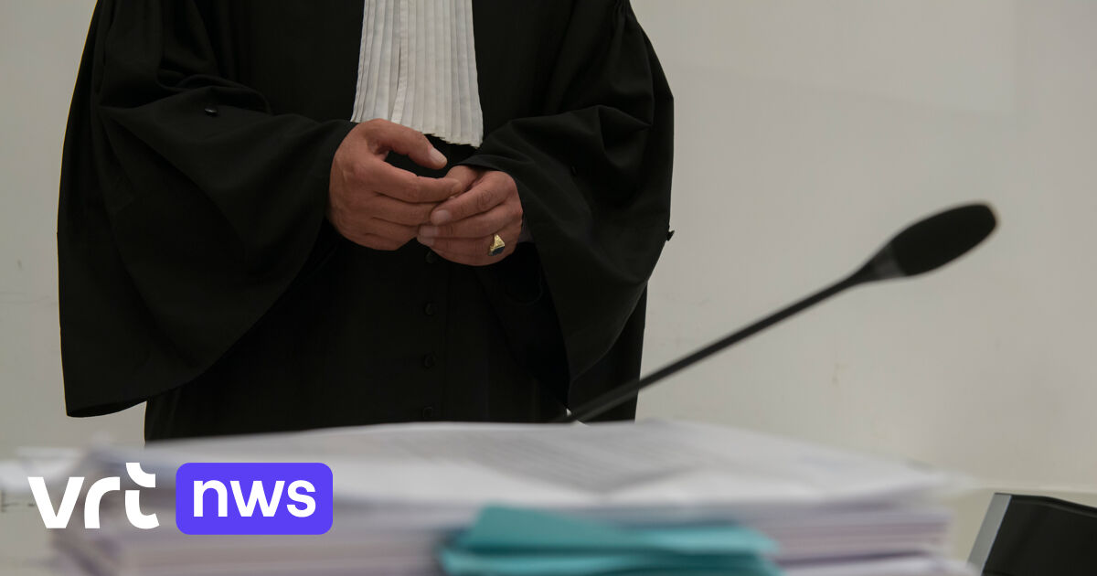 Ex-advocaten uit Hasselt krijgen hogere boete in beroep voor fiscale fraude van 3 miljoen euro