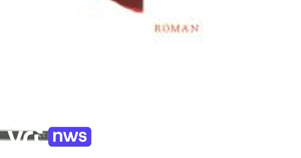 Post voor mevrouw Bromley | VRT NWS: nieuws