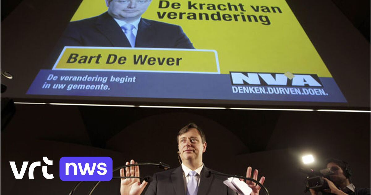 www.vrt.be