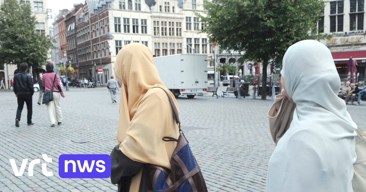 www.vrt.be