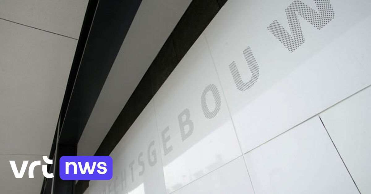 Netwerk Hongaarse pooiers opgerold in Gent