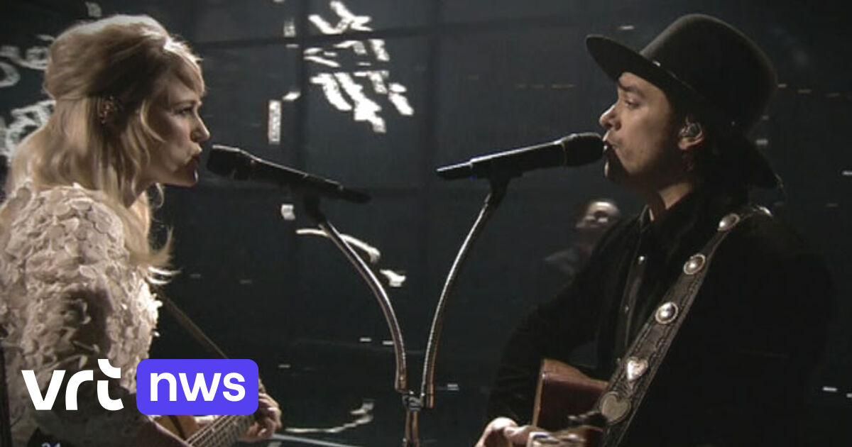 Waylon Rummel Waylon geeft antwoord op vraag #Waariswaylon? | VRT NWS Nieuws