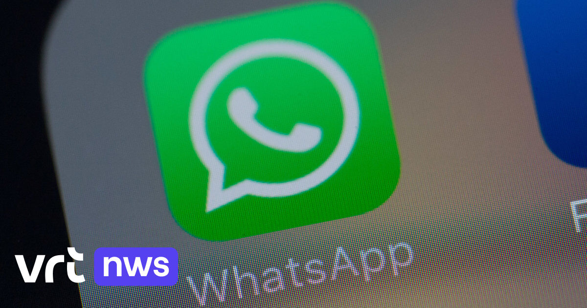 “How to edit WhatsApp messages within 15 minutes of sending”