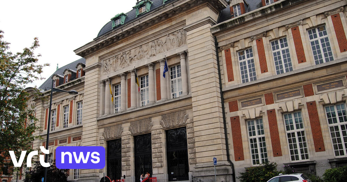 Parket Leuven daagt bestuurders van opgedreven steps voor rechtbank: 