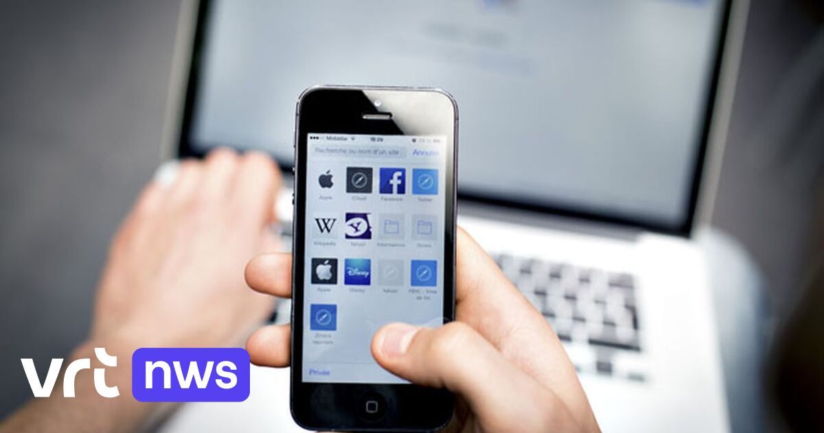 Wanted: 1,000 data protection experts