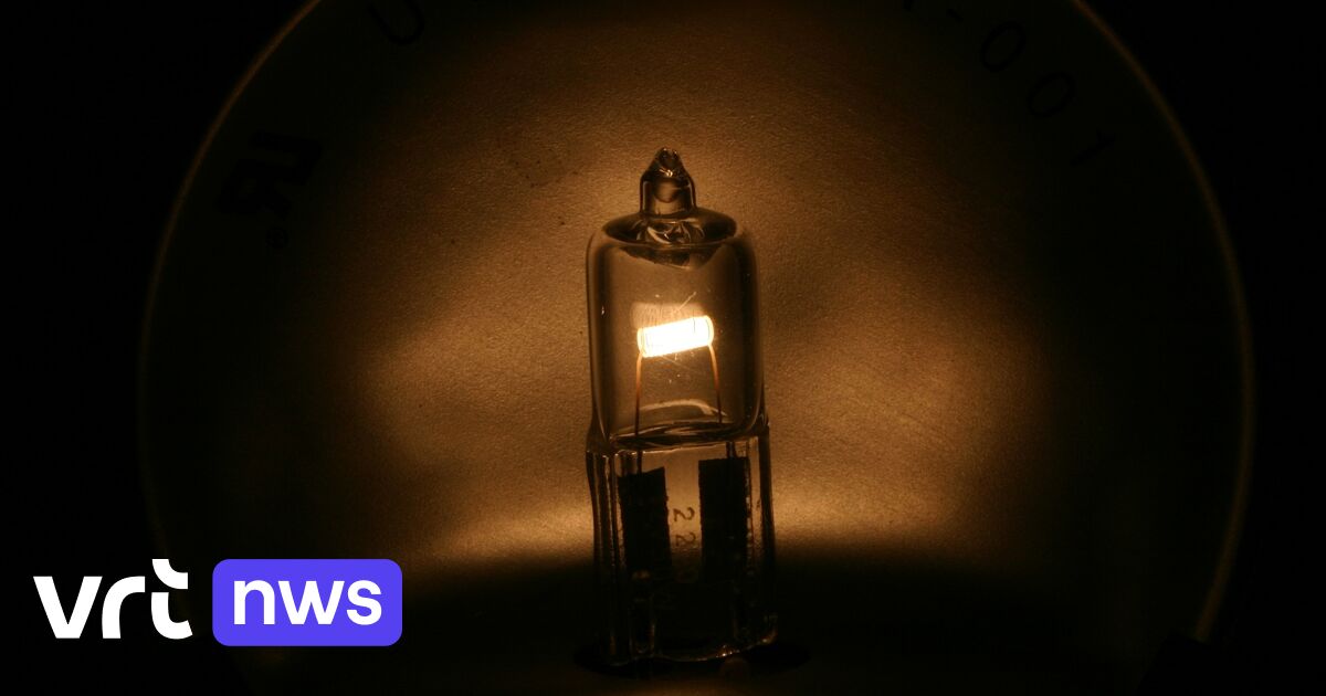 How To Prepare For No Electricity