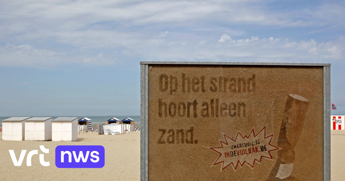 www.vrt.be