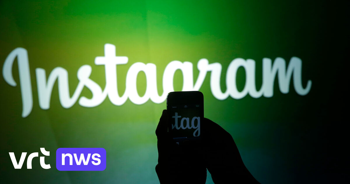 Instagram has been around for 10 years: from a fun photo app to a superficial money machine