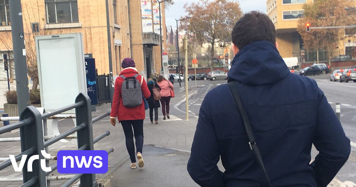 Ende „typisch belgischer Regelung“: Beamte können Krankheitstage nicht mehr ansparen