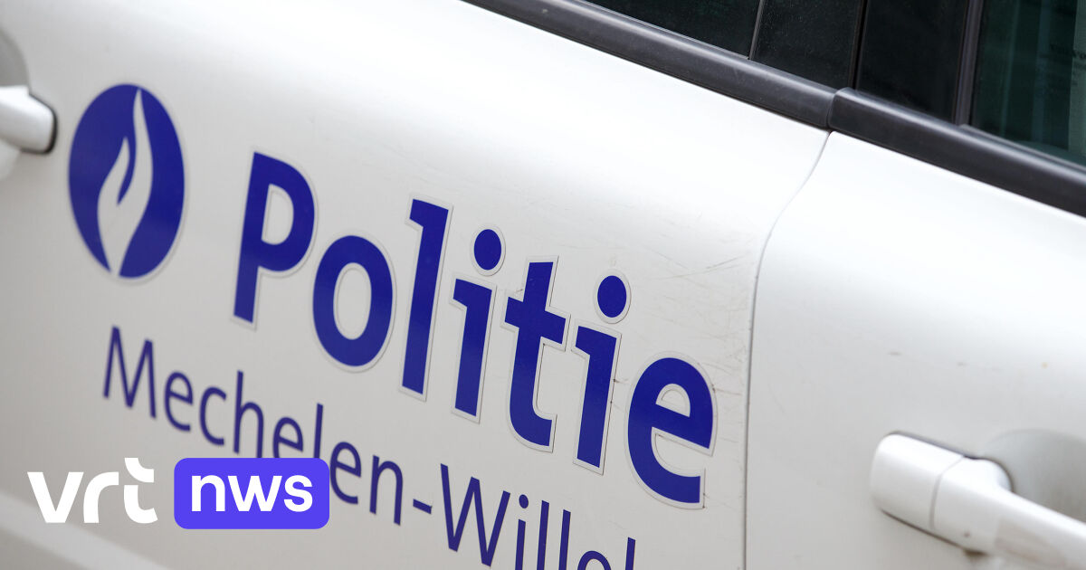 Quiet weekend in Willebroek: stricter measures are bearing fruit