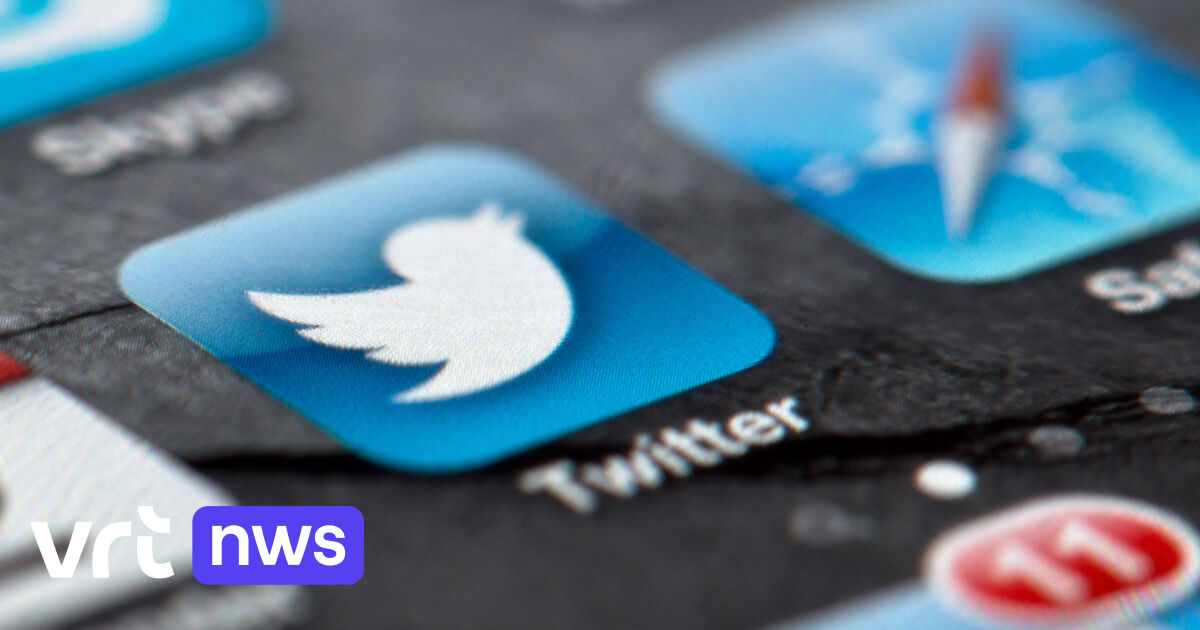 Twitter founder Jack Dorsey’s first ever tweet auctioned for $ 2.9 million