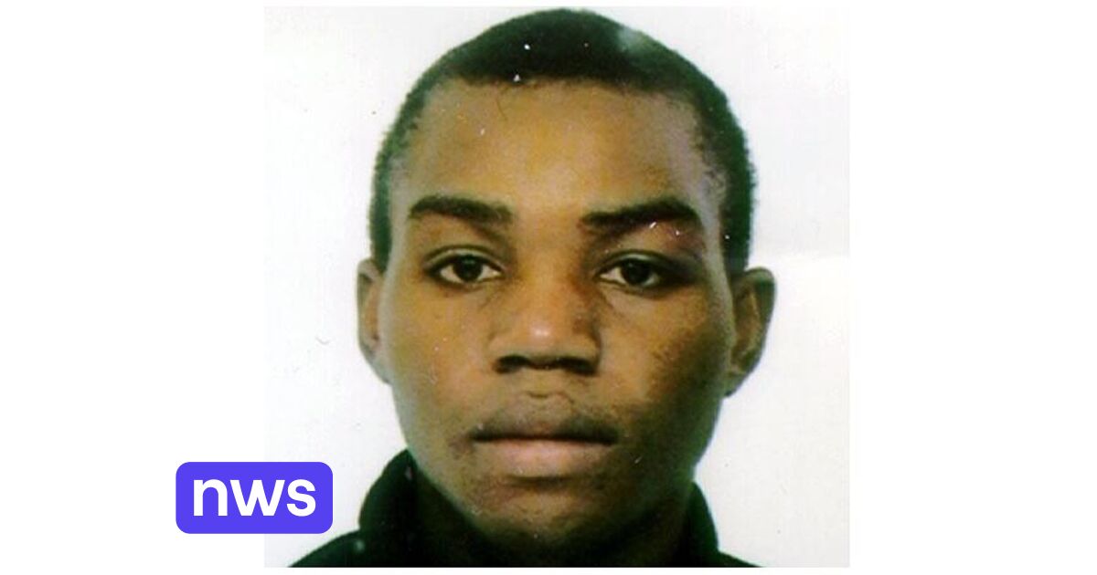 Missing teenager found safe and well after 20 years | VRT NWS: news