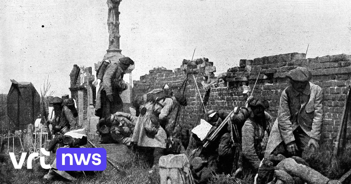 24-tot-30-juni-1915-einde-frans-offensief-in-artesi-vrt-nws-nieuws