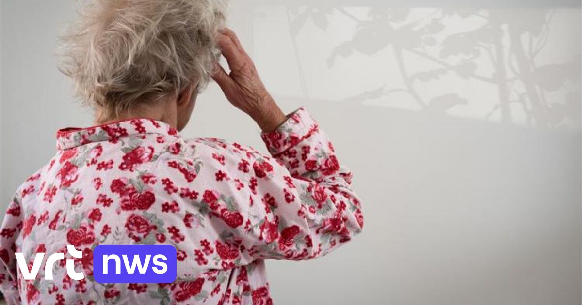 Обнадеживающие признаки в исследованиях болезни Альцгеймера, хотя решения для деменции пока нет