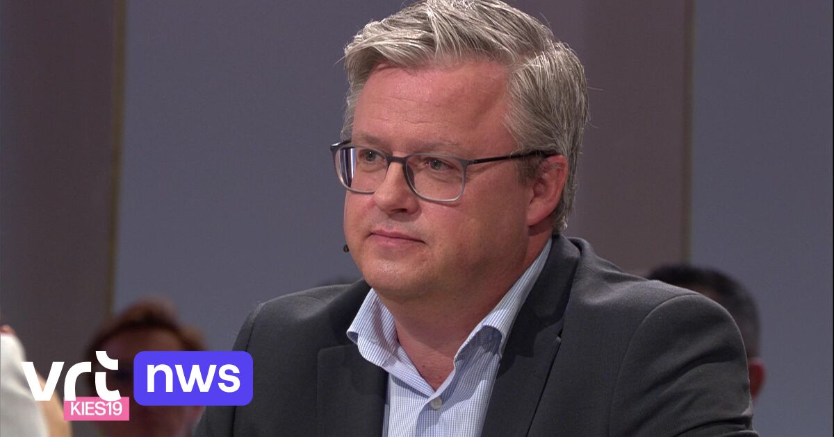 Formation fédérale 